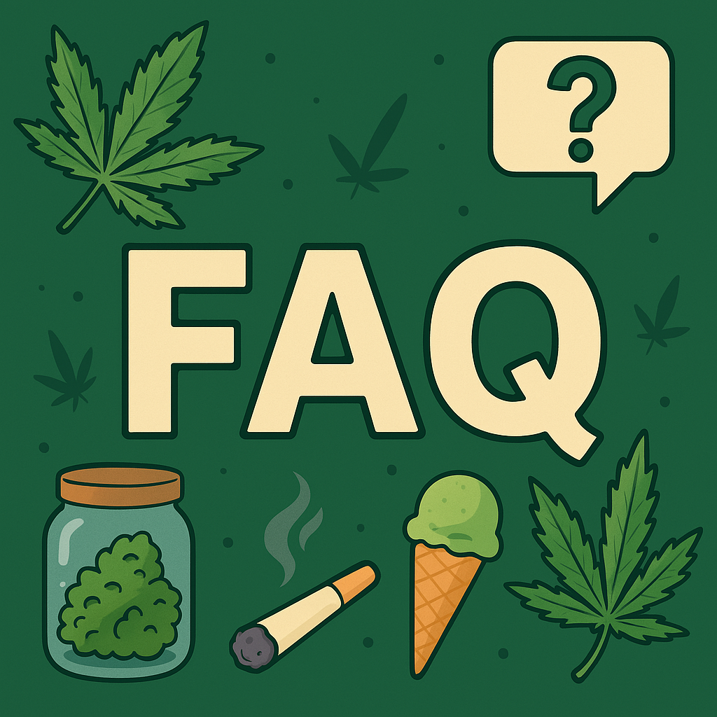 weed-shop-pattaya-faq